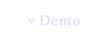 Demo